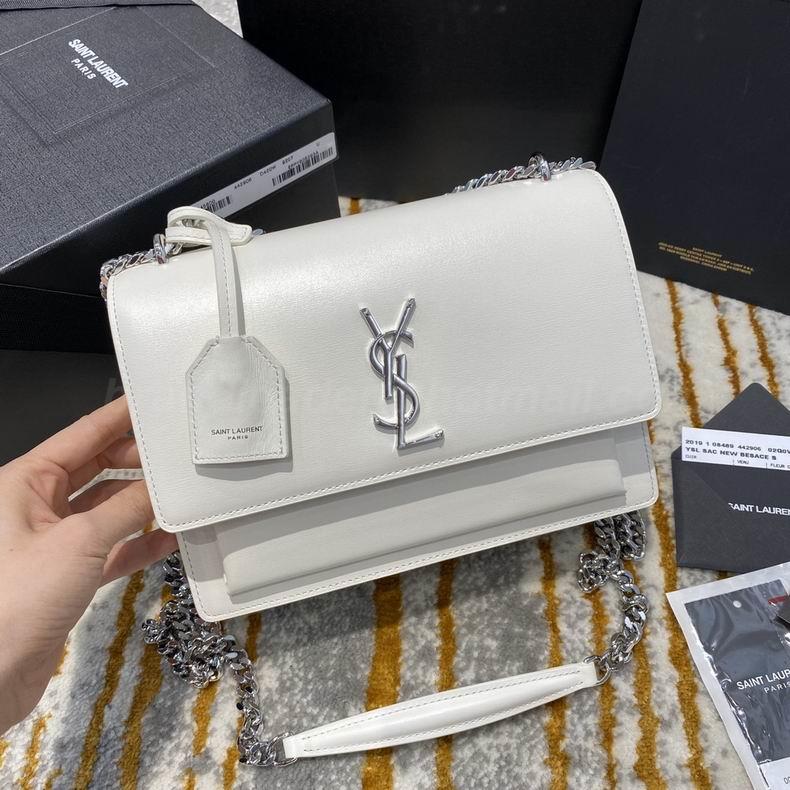 YSL Handbags 315